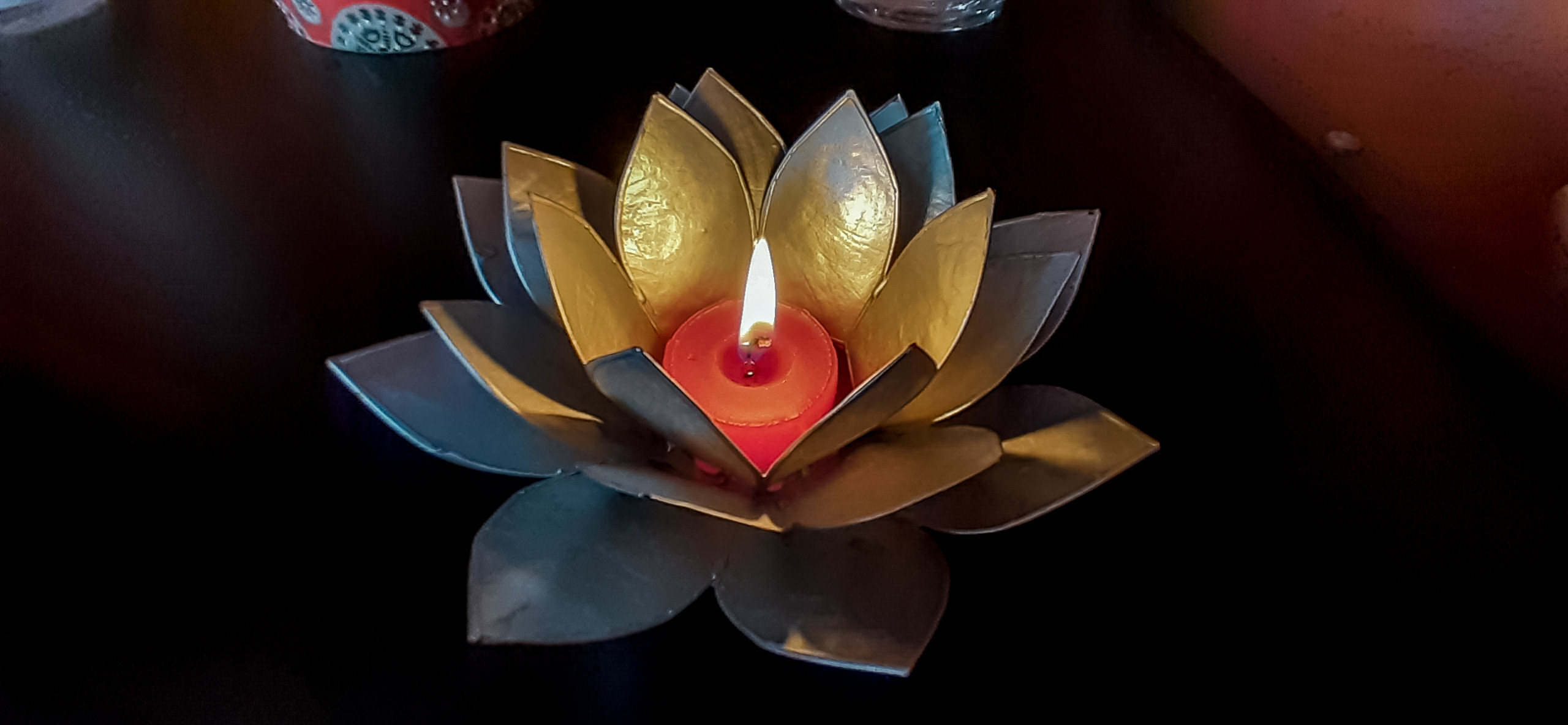 Zen