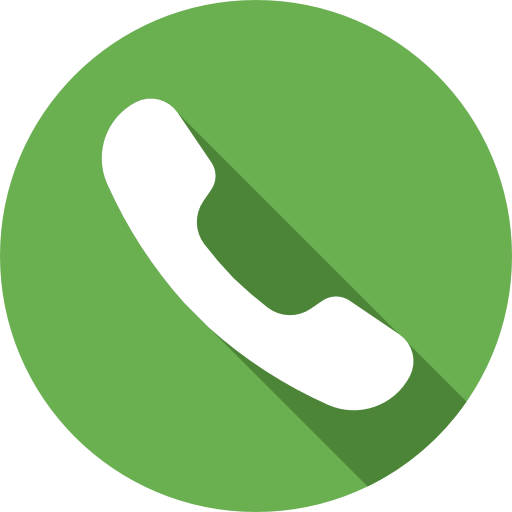 Icône de contact